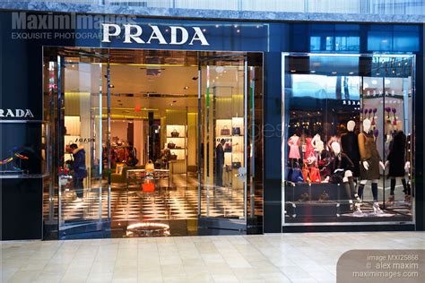 prada canada pacific centre robson|prada canada online shopping.